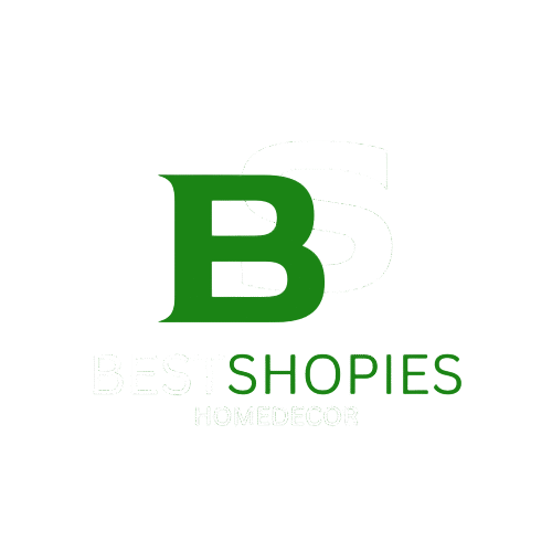 Best Shopies