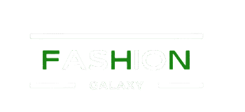 Fashion Galaxy